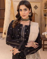 minsa by riaz arts unstitched 3 piece d-05